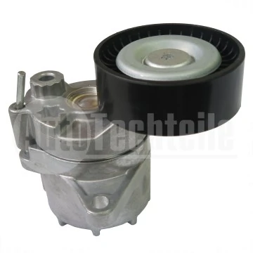 1002002 Autotechteile