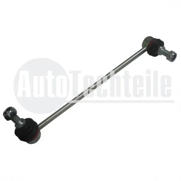 1003217 Autotechteile