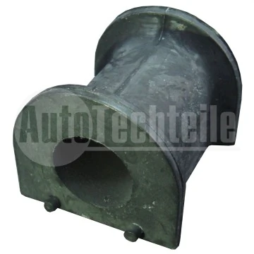 3411006 Autotechteile