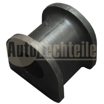 1003243 Autotechteile