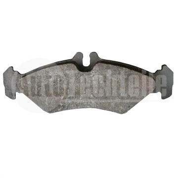 1004256 Autotechteile
