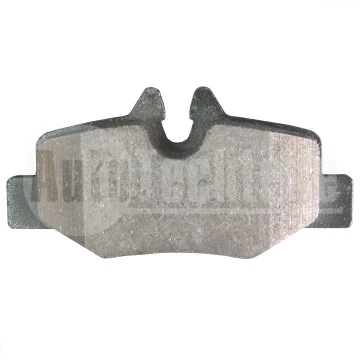1004268 Autotechteile
