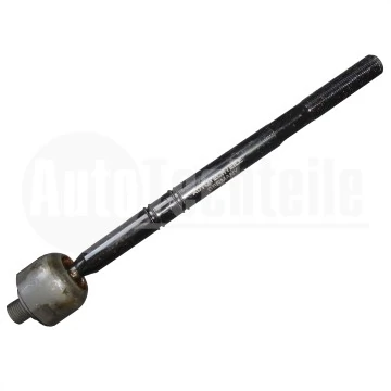 1004609 Autotechteile