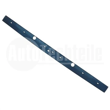 1007620 Autotechteile
