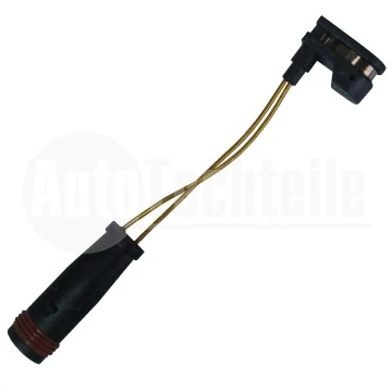 1005406 Autotechteile