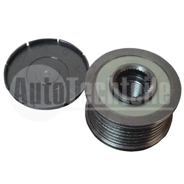 1001504 Autotechteile