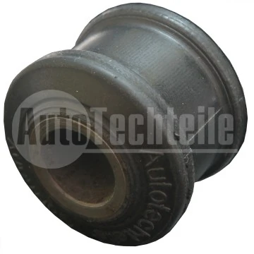 1003250 Autotechteile