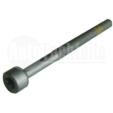 Śruba mocowania wtryskiwacza Fiat/Alfa/Lancia K05073719AA cena, od 2,43 USD
