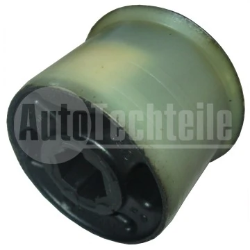 3407032 Autotechteile