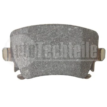 3698001 Autotechteile