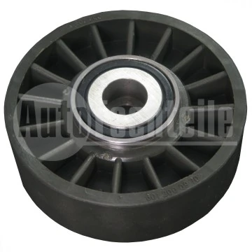 1002020 Autotechteile