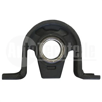 1004102 Autotechteile