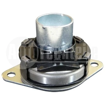 3141003 Autotechteile