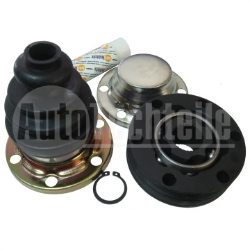 1003308 Autotechteile