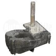 Poduszka (podpora skrzyni biegów) Mercedes V 638