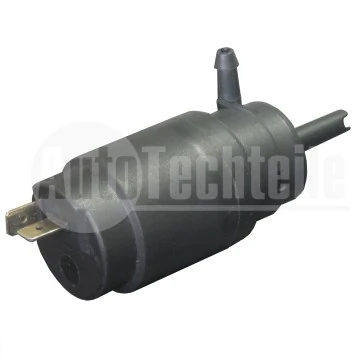  Pompka spryskiwacza szyby przedniej Mercedes Bus 207-310 