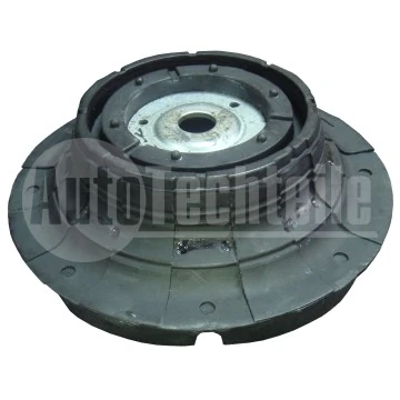 3412010 Autotechteile