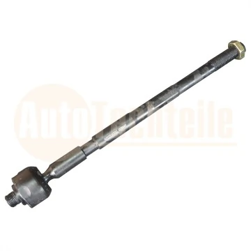 1004610 Autotechteile