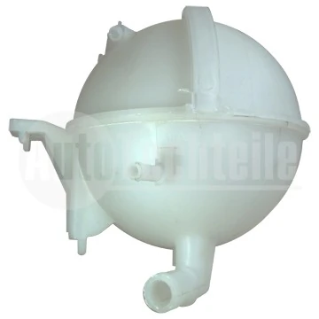 1005013 Autotechteile
