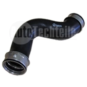 3145016 Autotechteile