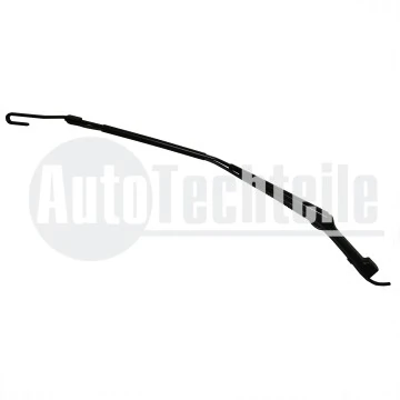 1008205 Autotechteile
