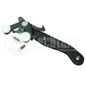 3843001 Autotechteile