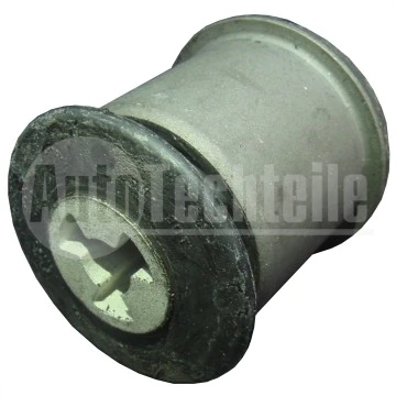 3501008 Autotechteile