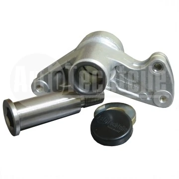 1002000 Autotechteile
