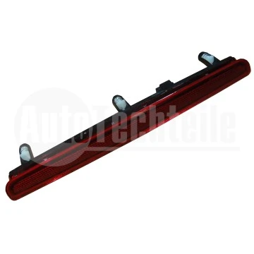 3945024 Autotechteile