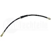 3611004 Autotechteile
