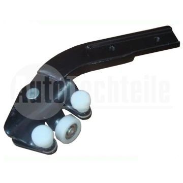 1007653 Autotechteile