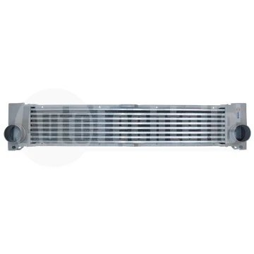 1005041 Autotechteile