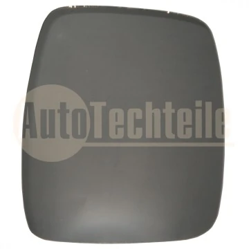 1008126 Autotechteile