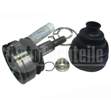 3407027 Autotechteile