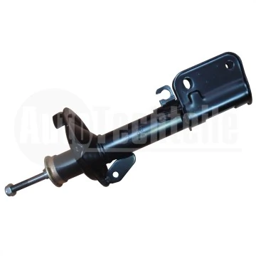 1003130 Autotechteile