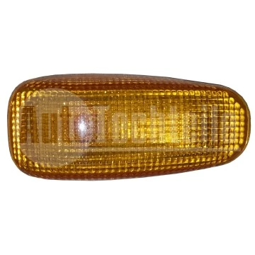 1008238 Autotechteile