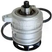 3121006 Autotechteile