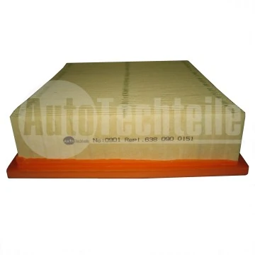 1000901 Autotechteile