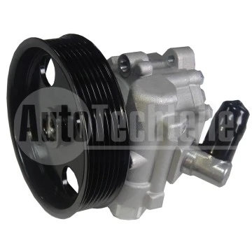1004680 Autotechteile