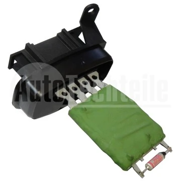 1008214 Autotechteile