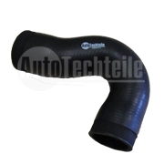 3145038 Autotechteile