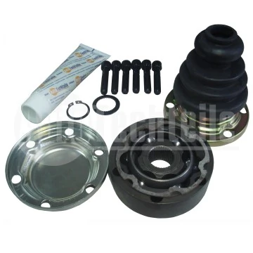 3407026 Autotechteile