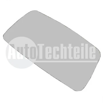1008104 Autotechteile