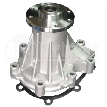 1002013 Autotechteile
