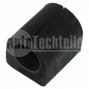 1003224 Autotechteile