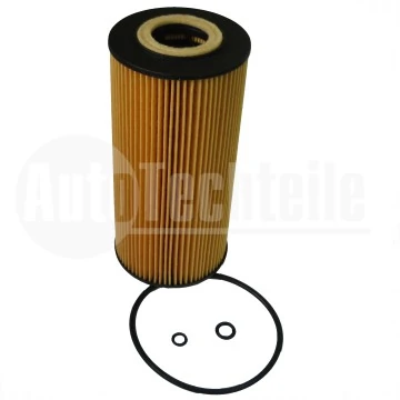 1001800 Autotechteile