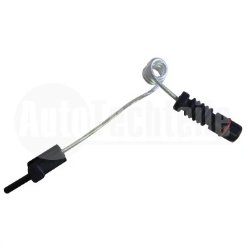 1005401 Autotechteile
