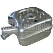 3117001 Autotechteile