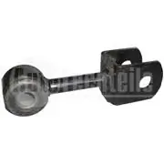1003111 Autotechteile
