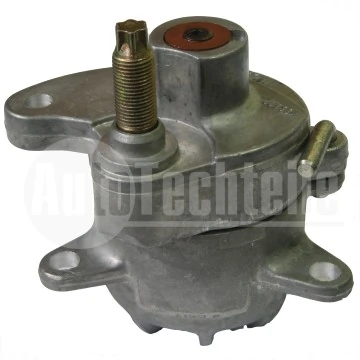1002007 Autotechteile